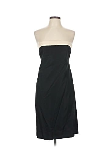 Kulson Formal Skirt (view 1)