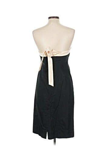 Kulson Formal Skirt (view 2)