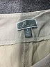 JM Collection Tan Khakis Size L - photo 7