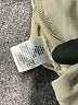 JM Collection Tan Khakis Size L - photo 8