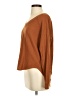 American Eagle Outfitters Brown Pullover Sweater Size S - photo 5