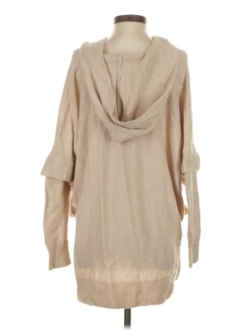 La Classe Couture Poncho (view 2)