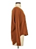 American Eagle Outfitters Brown Pullover Sweater Size S - photo 4