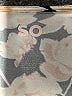 SO Floral Tan Casual Dress Size XXL - photo 7