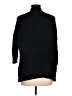 Serra Black Cardigan Size M - photo 2