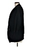 Serra Black Cardigan Size M - photo 5