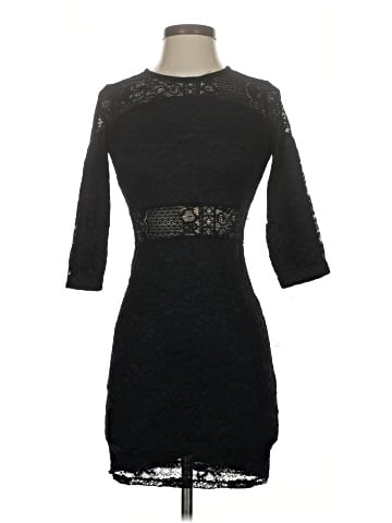 Unbranded Cocktail Dress (view 1)
