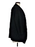 Serra Black Cardigan Size M - photo 4