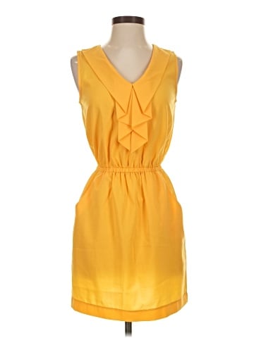 Xtaren Romper (view 1)