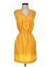 Xtaren Yellow Romper Size S - photo 1
