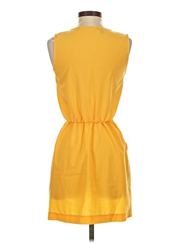 Xtaren Romper (view 2)