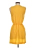 Xtaren Yellow Romper Size S - photo 2