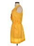 Xtaren Yellow Romper Size S - photo 5