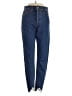 Levi's Blue Jeans Size 26 waist - photo 1
