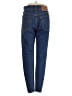 Levi's Blue Jeans Size 26 waist - photo 2