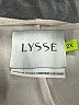 Lyssé Ivory 3/4 Sleeve Blouse Size 2X - photo 3