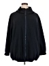 Shein Curve Black Cardigan Size 18 Plus (3) - photo 1
