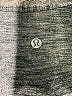 Lululemon Athletica Gray Active Tank Size 8 - photo 7