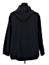 Shein Curve Black Cardigan Size 18 Plus (3) - photo 2
