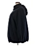 Shein Curve Black Cardigan Size 18 Plus (3) - photo 5