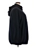 Shein Curve Black Cardigan Size 18 Plus (3) - photo 4