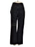 Zara Black Jeans Size 0 - photo 2