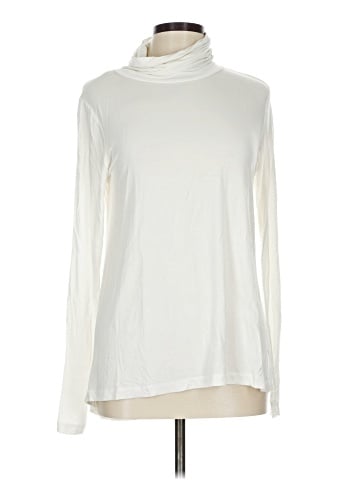 Fenn Wright Manson Casual Dress (view 1)