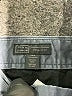14th & Union Gray Active Pants Size 32 waist - photo 7