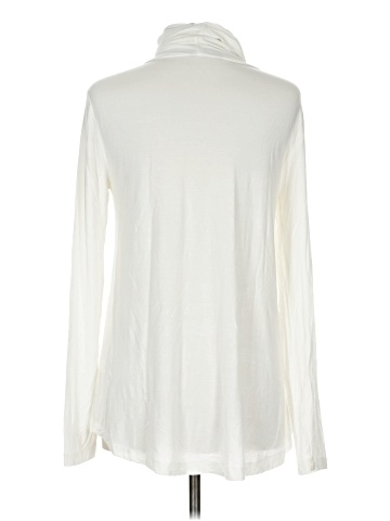 Fenn Wright Manson Casual Dress (view 2)