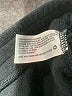all in motion 100% Polyester Solid Black Active Pants Size XL - photo 8