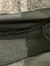Unbranded 100% Polyester Black Active Pants Size 2X - photo 4