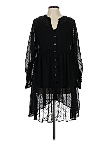 Evans Casual Dress (view 1)