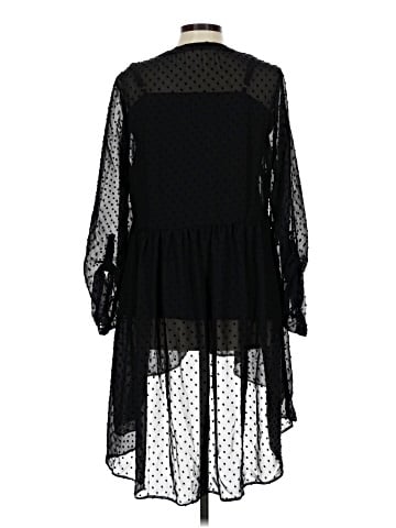 Evans Casual Dress (view 2)