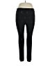 Beyond Yoga Black Active Pants Size XL - photo 1