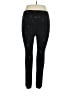 Beyond Yoga Black Active Pants Size XL - photo 2