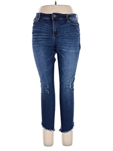 Juicy Couture Jeans (view 1)