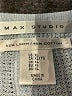 Max Studio Blue Long Sleeve Top Size XL - photo 7