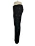 Beyond Yoga Black Active Pants Size XL - photo 5