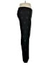 Beyond Yoga Black Active Pants Size XL - photo 4