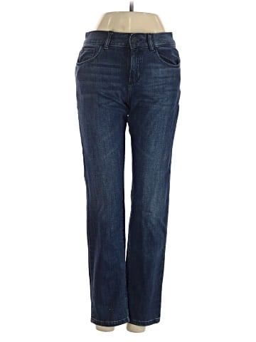 DL1961 Jeans (view 1)