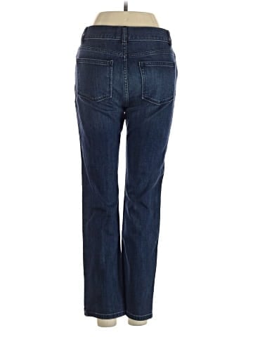 DL1961 Jeans (view 2)
