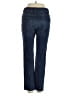 DL1961 Blue Jeans Size 14 - photo 2