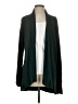 Athleta Green Cardigan Size S - photo 1