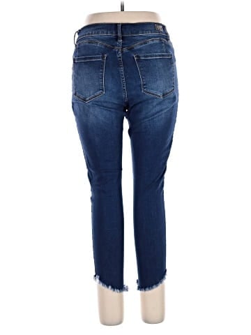 Juicy Couture Jeans (view 2)