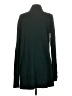 Athleta Green Cardigan Size S - photo 2