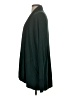 Athleta Green Cardigan Size S - photo 5