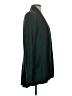 Athleta Green Cardigan Size S - photo 4