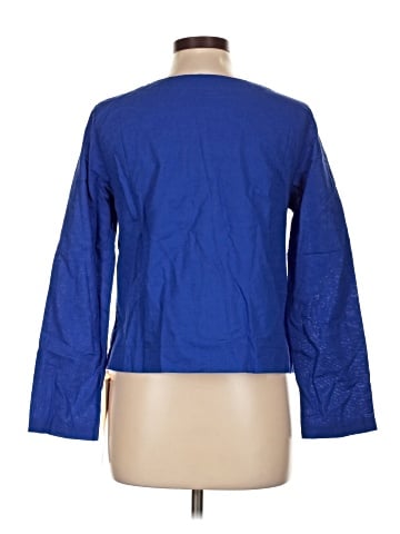 Assorted Brands Long Sleeve Top (view 2)