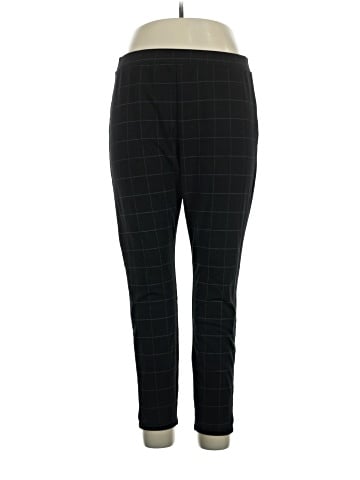 Company Ellen Tracy Casual Pants (view 1)