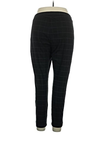 Company Ellen Tracy Casual Pants (view 2)